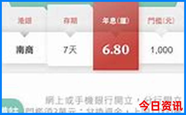 暑假沈阳旅游攻略