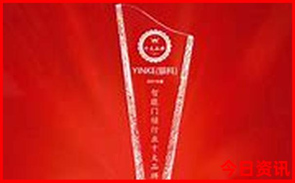 北京旅游攻略最佳方案五天四晚
