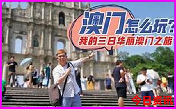 云南旅游必去的10个地方