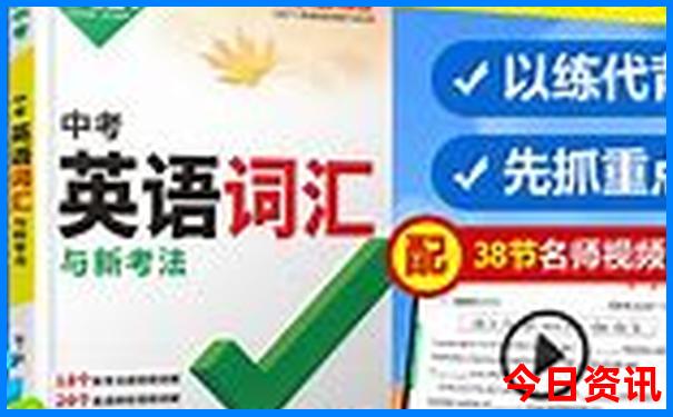 什么地方避暑最便宜又好玩